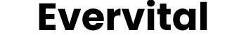 Evervital